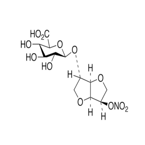 Isosorbide 5-Mononitrate Glucuronide.png